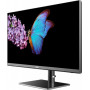 Монітор LCD 32 