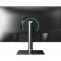 Монітор LCD 32 