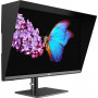 Монітор LCD 32 