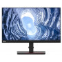 Монітор LCD 23.8 