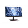 Монітор LCD 23.8 