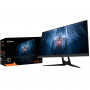 Монітор LCD AORUS 27 