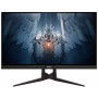 Монітор LCD AORUS 27 