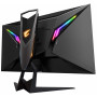 Монітор LCD AORUS 27 