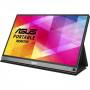 Монітор LCD 15.6 