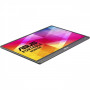 Монітор LCD 15.6 