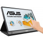 Монитор LCD 15.6" Asus MB16AHP MicroHDMI, USB-C, MM, IPS, 1920x1080, 7800mAh