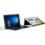 Монитор LCD 15.6" Asus MB16AHP MicroHDMI, USB-C, MM, IPS, 1920x1080, 7800mAh