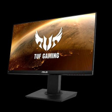 Монитор LCD 23.8" Asus TUF Gaming VG249Q D-Sub