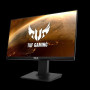 Монітор LCD 23.8 
