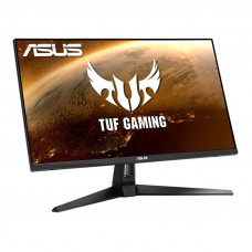 Монитор LCD 27" Asus TUF Gaming VG279Q1A 2xHDMI, DP, MM, 1920х1080, IPS, 165Hz, 1ms, FreeSync