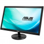 Монітор LCD 23.6 