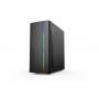 ПК 2E Complex Gaming Intel i5-9400F/H310/16/256F+1000/NVD1050TI-4/FreeDos/GХ910 / 500W