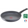 Сковорода Tefal Healthy Chef 28 см