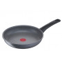 Сковорода Tefal Healthy Chef 28 см