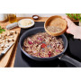 Сковорода Tefal Healthy Chef 28 см