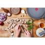 Сковорода Tefal Healthy Chef 28 см