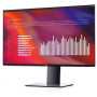 Монітор LCD 23.8 