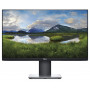 Монітор LCD 23.8 