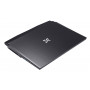 Ноутбук Dream Machines RX2060 - 17 17.3 FHD IPS 144Hz/Intel i7-10700k/16/1024f / NVD2060-6 / DOS