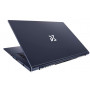 Ноутбук Dream Machines G1650-14 14FHD IPS 60Hz/Intel i7-1165g7/16/1024f / NVD1650-4 / DOS