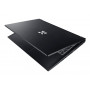 Ноутбук Dream Machines G1650Ti-15 15.6FHD IPS 144Hz/Intel i7-10750H/16/500F/NVD1650Ti-4/DOS