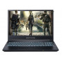 Ноутбук Dream Machines G1660Ti-15 15.6 FHD IPS AG/Intel i5-10300h / 16 / 500F/NVD1660Ti-6 / DOS