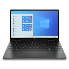 Ноутбук HP ENVY x360 13-ay0002ua 13.3 FHD IPS Touch/AMD R3 4300U/8/256F / int / W10