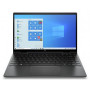 Ноутбук HP ENVY x360 13-ay0002ua 13.3 FHD IPS Touch/AMD R3 4300U/8/256F / int / W10