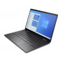 Ноутбук HP ENVY x360 13-ay0002ua 13.3 FHD IPS Touch/AMD R3 4300U/8/256F / int / W10