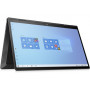 Ноутбук HP ENVY x360 13-ay0002ua 13.3 FHD IPS Touch/AMD R3 4300U/8/256F / int / W10