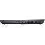 Ноутбук HP OMEN 15-ek0044ur 15.6 UHD IPS 120Hz/Intel i7-10750h/32/1024f / NVD2070-8 / DOS