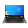 Ноутбук HP Spectre 15-eb1000ur 15.6 UHD IPS Touch/Intel i7-1165g7/16 / 1024f / int / W10 / Black