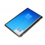 Ноутбук HP Spectre 15-eb1000ur 15.6 UHD IPS Touch/Intel i7-1165g7/16 / 1024f / int / W10 / Black