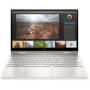 Ноутбук HP ENVY x360 15-es0002ua 15.6 FHD IPS Touch / Intel i7-1165g7 / 16 / 512F/NVD450-2 / W10 / Silver