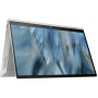 Ноутбук HP ENVY x360 15-es0002ua 15.6 FHD IPS Touch / Intel i7-1165g7 / 16 / 512F/NVD450-2 / W10 / Silver