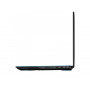 Ноутбук Dell G3 3500 15.6 FHD 120Hz AG / Intel i7-10750h / 8/512F / NVD1650Ti-4 / Lin