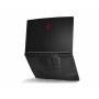 Ноутбук MSI GF65 - 10ue 15.6 FHD 144Hz/Intel i7-10750h/16/512GB / NVD3060-6 / DOS
