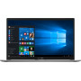 Ноутбук ASUS VivoBook s S533EQ-BQ004T 15.6 FHD IPS/Intel i5-1135g7/8/512F/NVD350-2 / W10 / Green