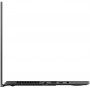 Ноутбук ASUS ROG Zephyrus G14 GA401II-HE038 14FHD IPS / AMD R7-4800HS / 16 / 512F/NVD1650Ti-4 / noOS