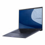 Ноутбук ASUS PRO B9400CEA-KC0448R 14FHD IPS/Intel i7-1165g7/32/2048F / int / W10P / Black