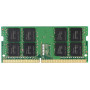 Пам'ять для ноутбука Kingston DDR4 2400 16GB SO-DIMM