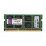 Пам'ять для ноутбука Kingston DDR3 1600 8GB SO-DIMM 1.5 V