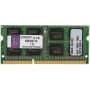 Пам'ять для ноутбука Kingston DDR3 1600 8GB SO-DIMM 1.5 V