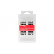 Пам'ять для ноутбука Kingston DDR4 2666 16GB KIT (8x2GB) SO-DIMM HyperX Impact