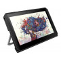 Ноутбук HP ZBook Studio x2 G4 14uhd Touch / Intel i7-8550U / 16 / 512F / NVD M620-2 / W10P