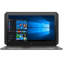 Ноутбук HP ZBook Studio x2 G4 14uhd Touch / Intel i7-8550U / 16 / 512F / NVD M620-2 / W10P
