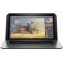 Ноутбук HP ZBook Studio x2 G4 14uhd Touch / Intel i7-8550U / 16 / 512F / NVD M620-2 / W10P
