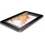 Ноутбук HP ZBook Studio x2 G4 14uhd Touch / Intel i7-8550U / 16 / 512F / NVD M620-2 / W10P