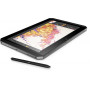 Ноутбук HP ZBook Studio x2 G4 14uhd Touch / Intel i7-8550U / 16 / 512F / NVD M620-2 / W10P